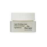 Антивозрастной крем с комплексом трав